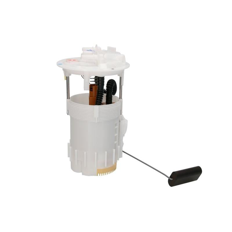 MEAT & DORIA MD79298 Fuel Tank Sender Unit