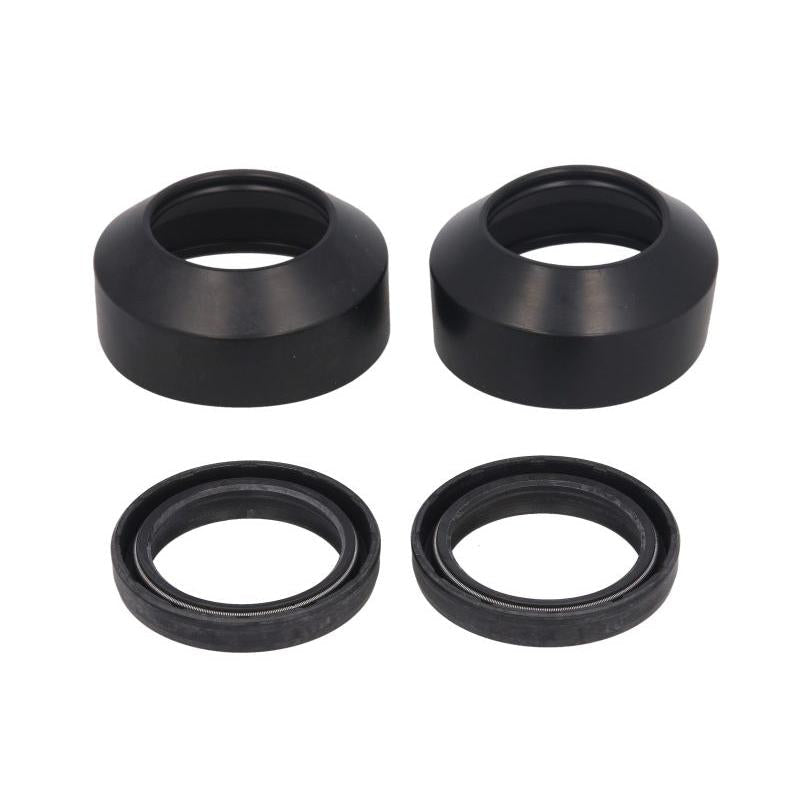 ALL BALLS 56-181 Front Suspension Seal Set