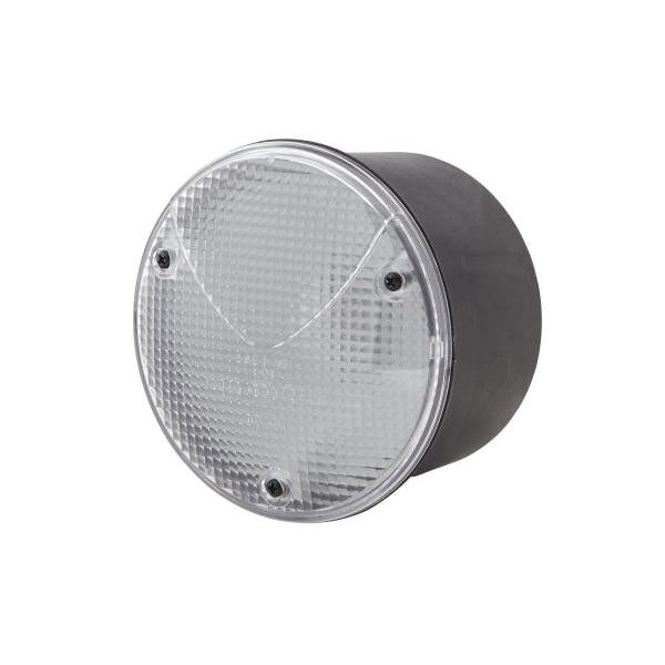 HELLA 2ZR964169-107 Reverse Light