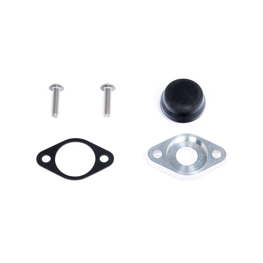 Breather Adapter Kit For Audi Rs6 (C8) 2023- | ML Performance Car Parts