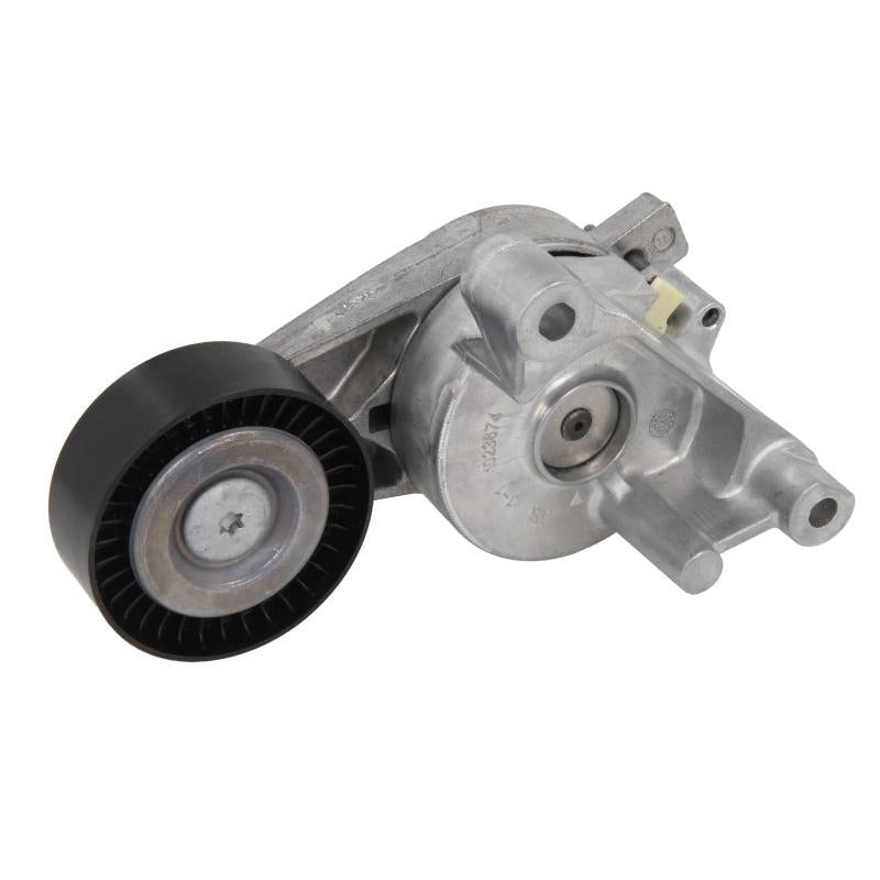 INA 534005910 V-Ribbed Belt Tensioner Lever