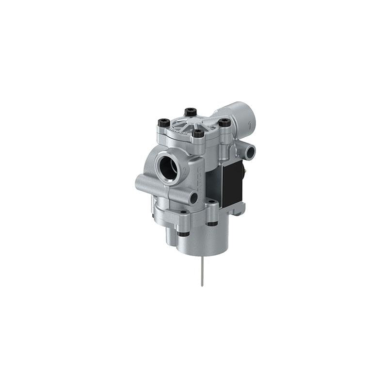 WABCO 4721950060 Abs Regulation Valve