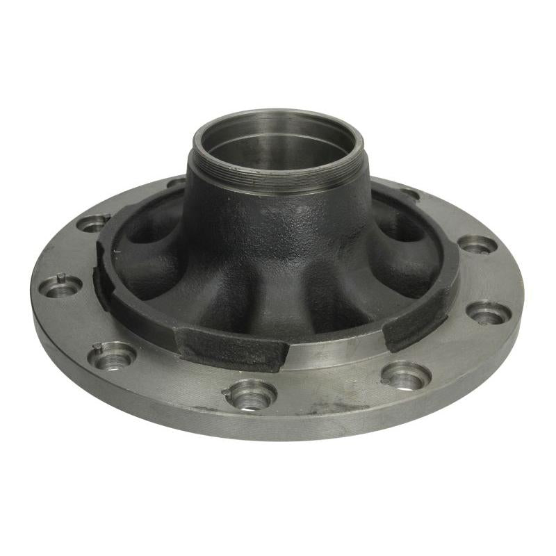 BTA B04-TR003 Wheel Hub