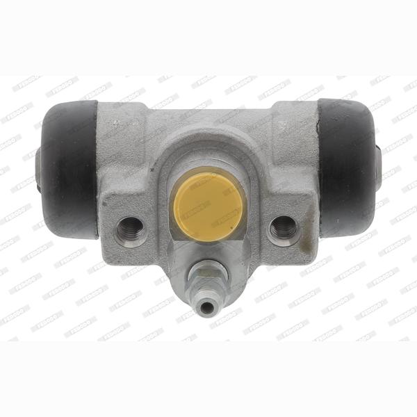 FERODO FHW4518 Wheel Brake Cylinder