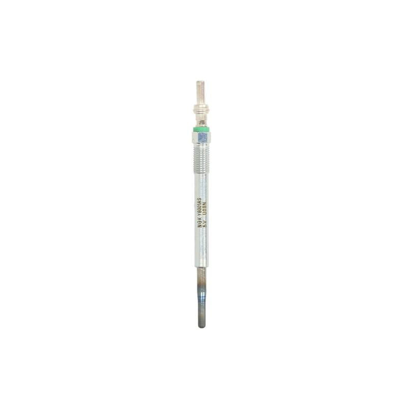 NGK NGK8904 Glow Plug
