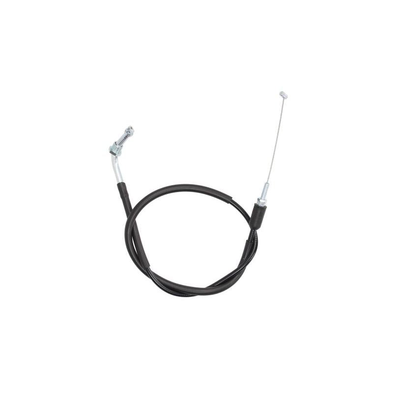 4 RIDE /LG-079 Accelerator Cable