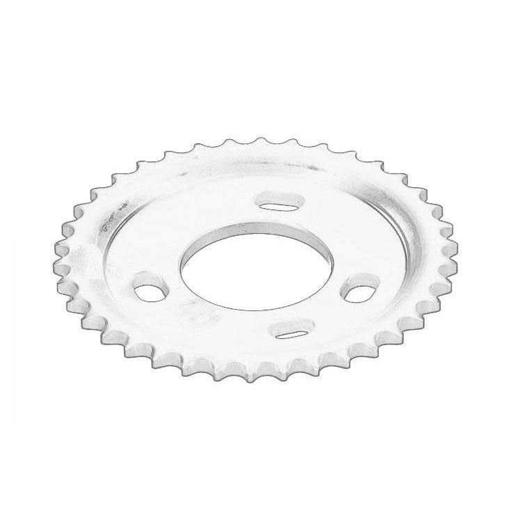 OE FIAT 9659435180 Camshaft Gear/Sprocket