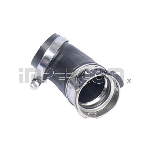 IMPERGOM IMP223686 Charge Air Hose