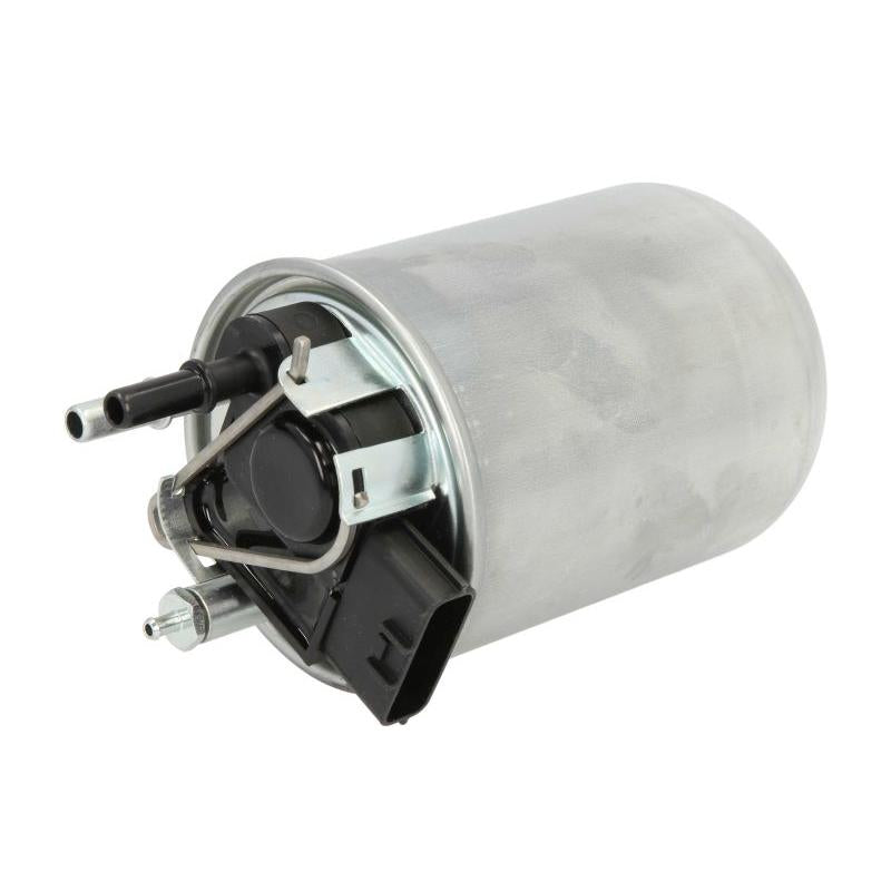 BOSCH F026402200 Fuel Filter
