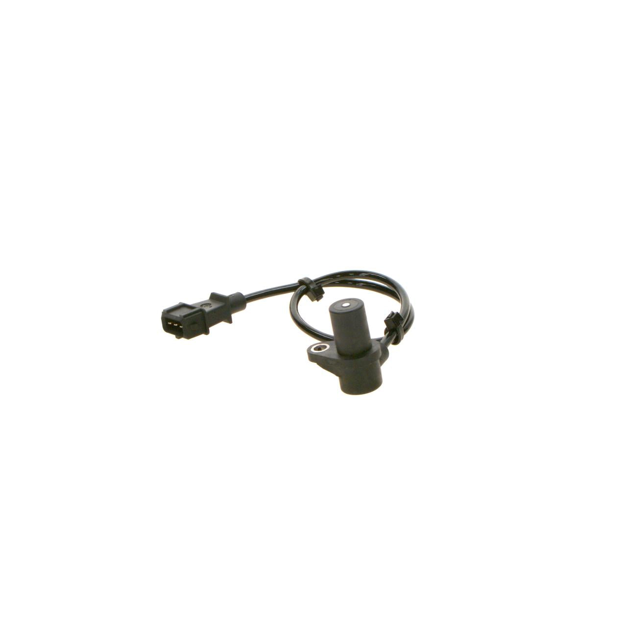 BOSCH 210-127 Crankshaft Pulse Sensor