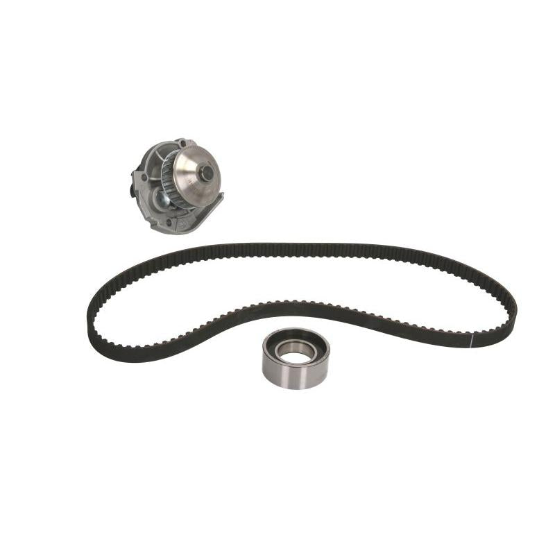 BOSCH 1987946931 Water Pump & Timing Belt Kit