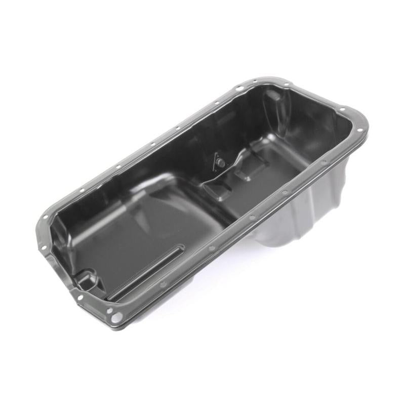 VAICO V26-0177 Oil Sump Gasket