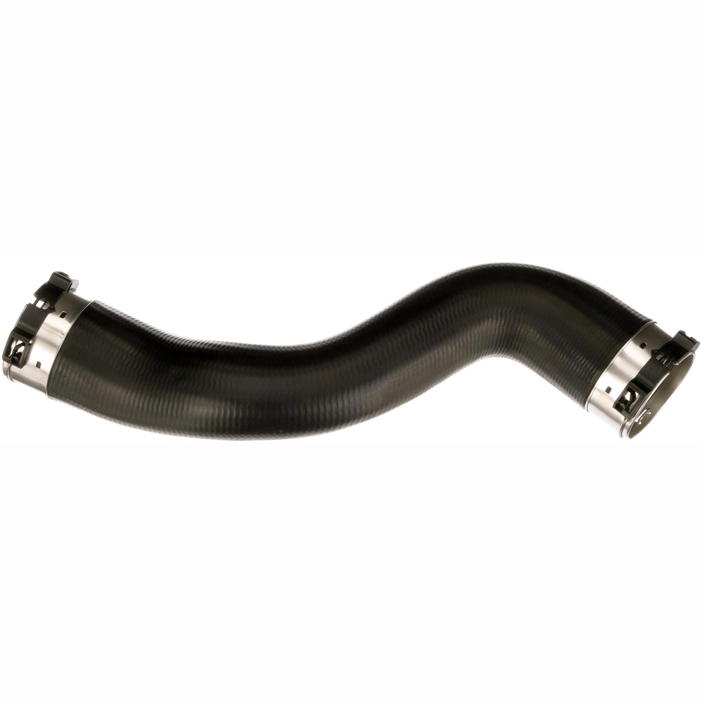 GATES GAT09-0417 Charge Air Hose