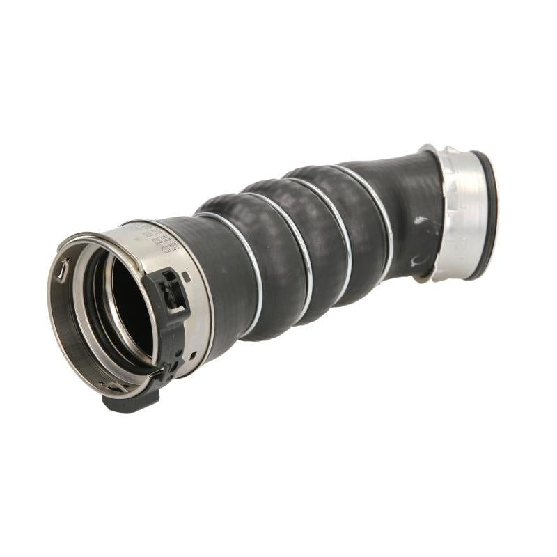 THERMOTEC DCB049TT Charge Air Hose