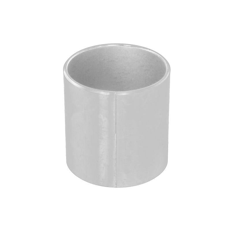 OE AGCO 3384199M1-MF Tuz Other Suspension Elements