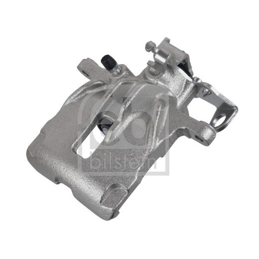 WP WP-039 Compressed-Air System Brake Hose