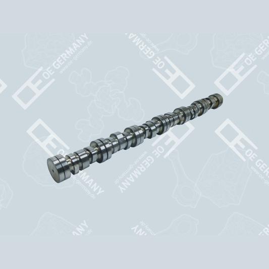 OE GERMANY 050500120000 Camshaft