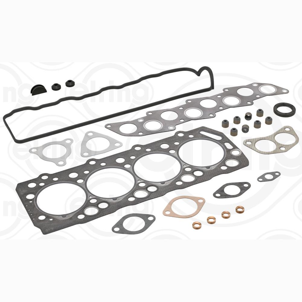 ELRING EL521184 Cylinder Head Gasket