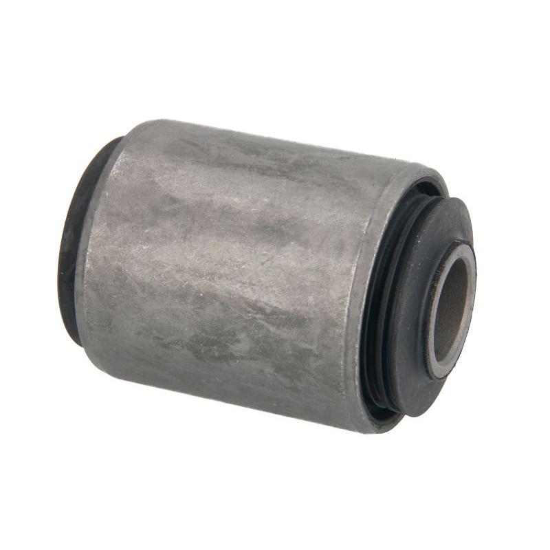 FEBI FE09146 Control/Trailing Arm Mounting