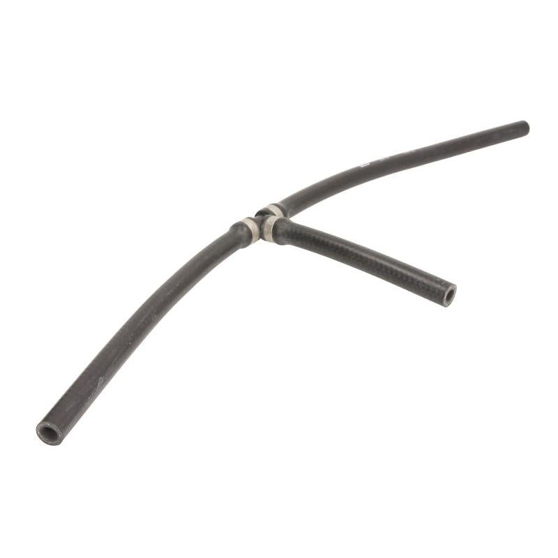 FEBI BILSTEIN FE46722 Heater Hose