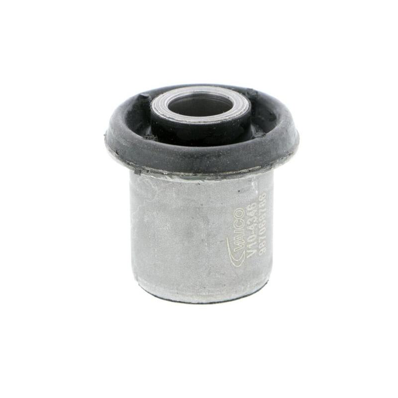 VAICO V10-4346 Control/Trailing Arm Mounting