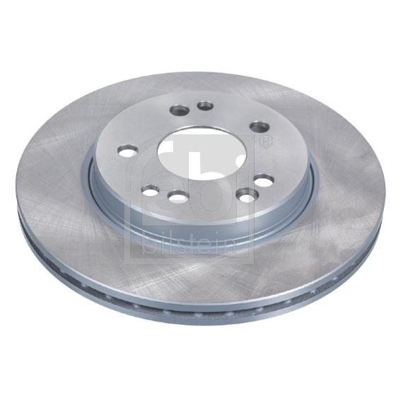 FEBI BILSTEIN FE05230 Brake Disc
