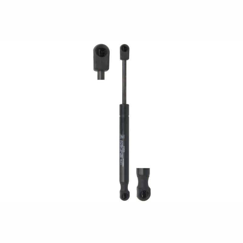 KROSNO KR23858 Boot/Cargo Area Gas Spring