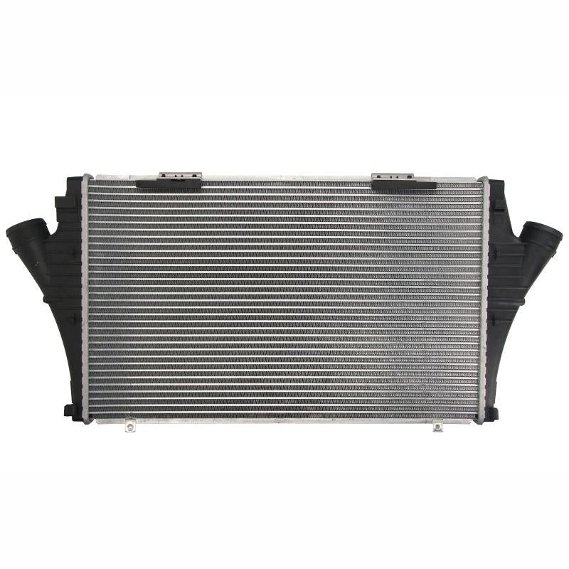 THERMOTEC DAX025TT Charge Air Cooler