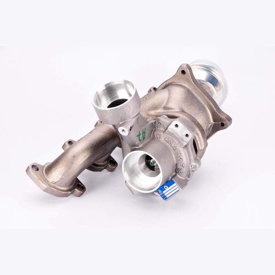 3K KKK54399880049 Turbocharger
