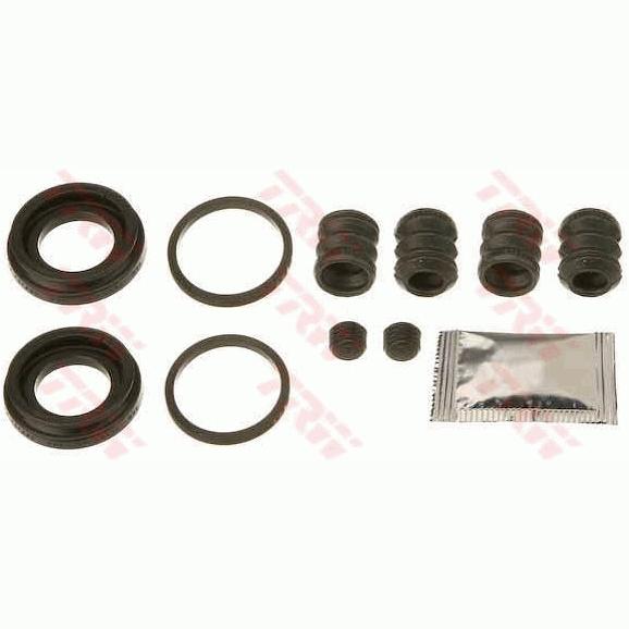 TRW MOTO SP9648 Disc Brake Caliper Repair Kit