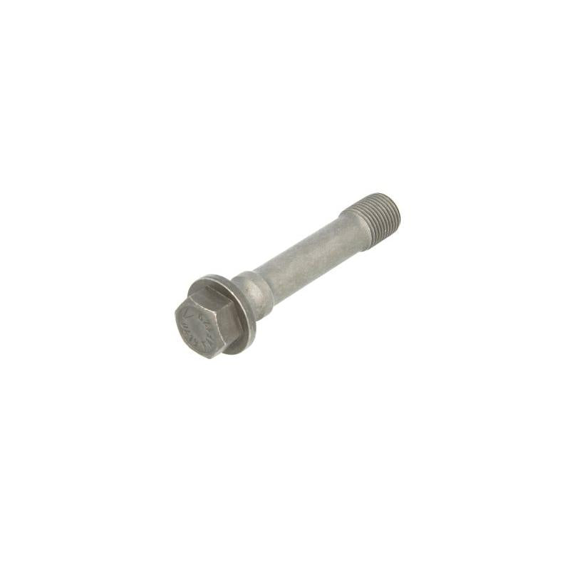 FEBI FE46996 Flywheel Bolt