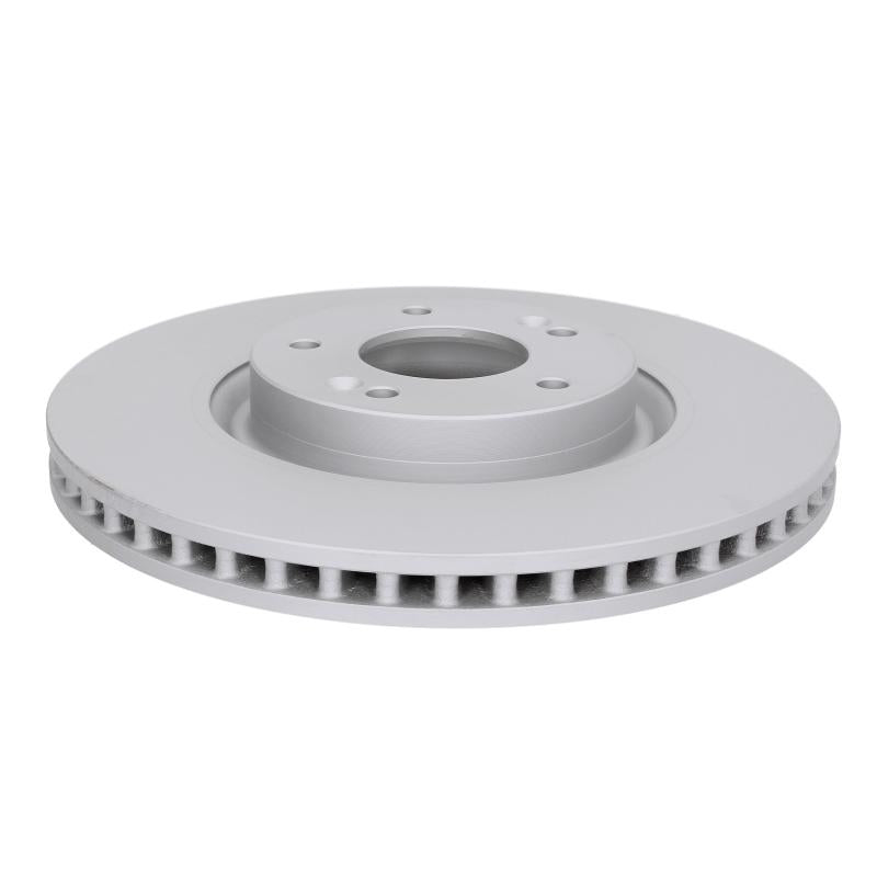 QUICK BRAKE QB109-1189 Disc Brake Pad Accessory Kit