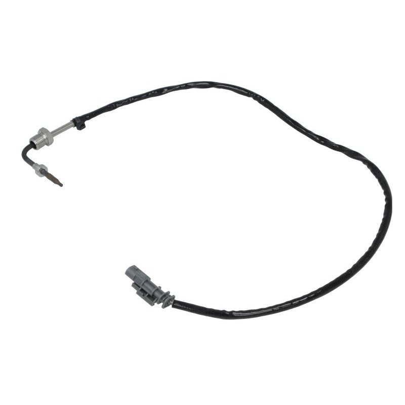 HERTH+BUSS JAKOPARTS 5950511 Exhaust Gas Temperature Sensor
