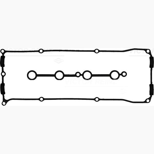 REINZ 15-53138-01 Cylinder Head Cover Gasket Set
