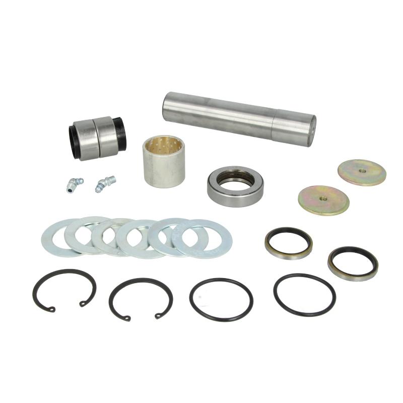 S-TR STR-80204 Stub Axle Repair Kit