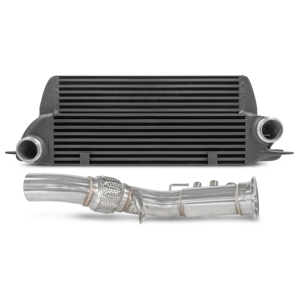 BMW 5/6 E Series Performance Package | ML Performance Car Parts