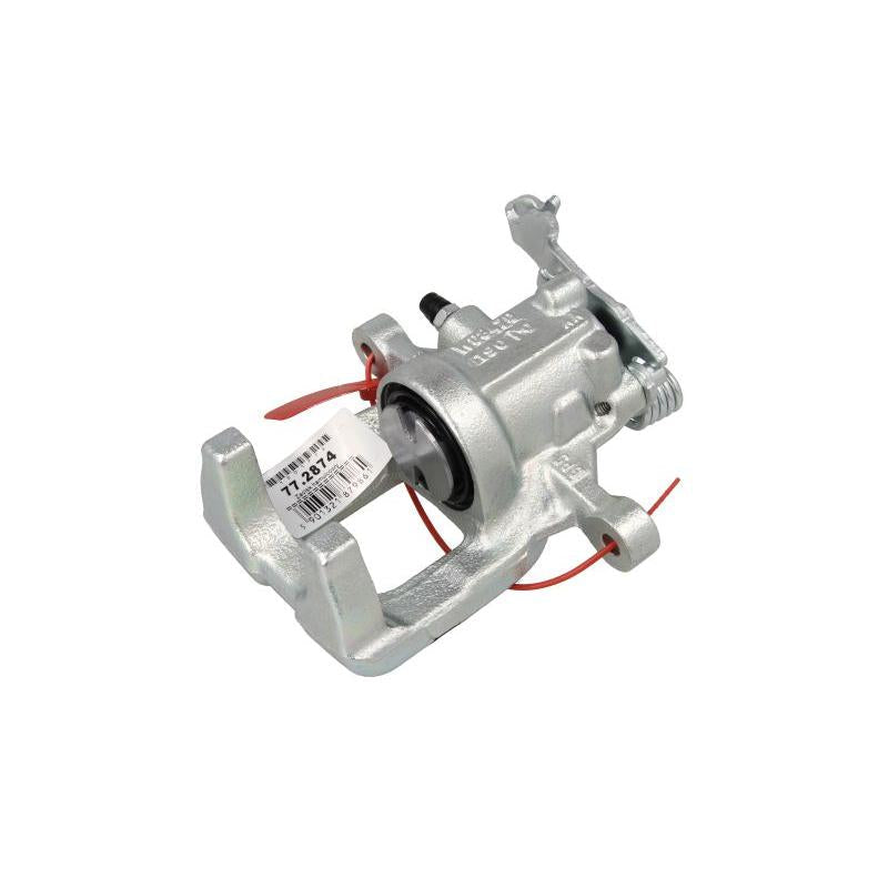 brembo-t85006-brake-hose
