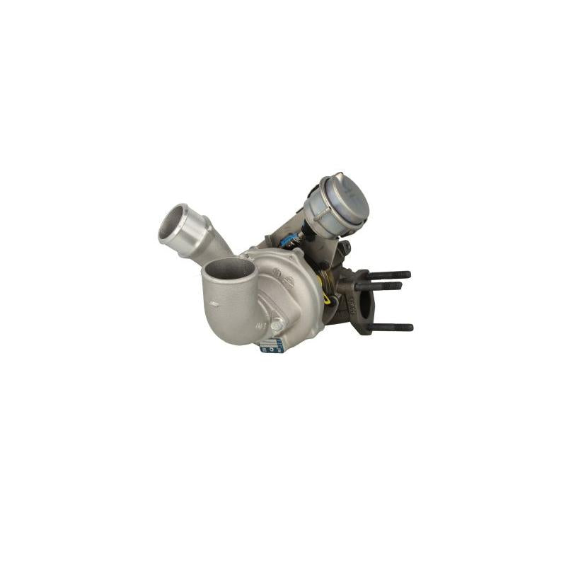 3K KKK53039880145 Turbocharger
