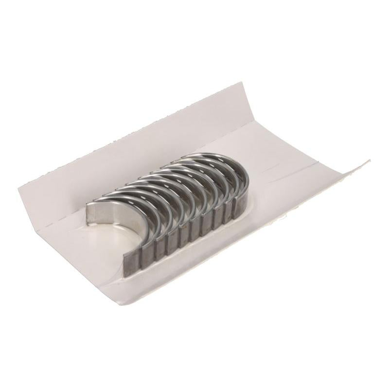 GLYCO H10855STD Crankshaft Bearing