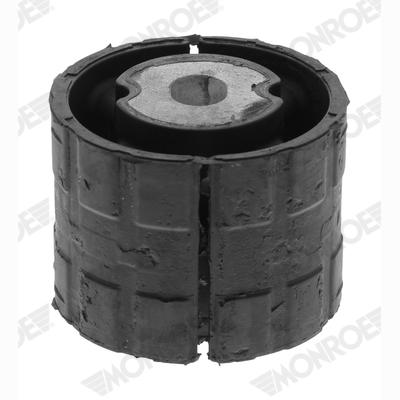 MONROE MONL11L18 Axle Beam Bushing