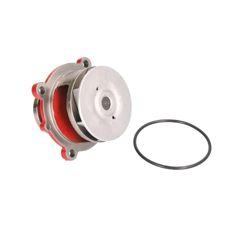 THERMOTEC WP-DZ103 Water Pump