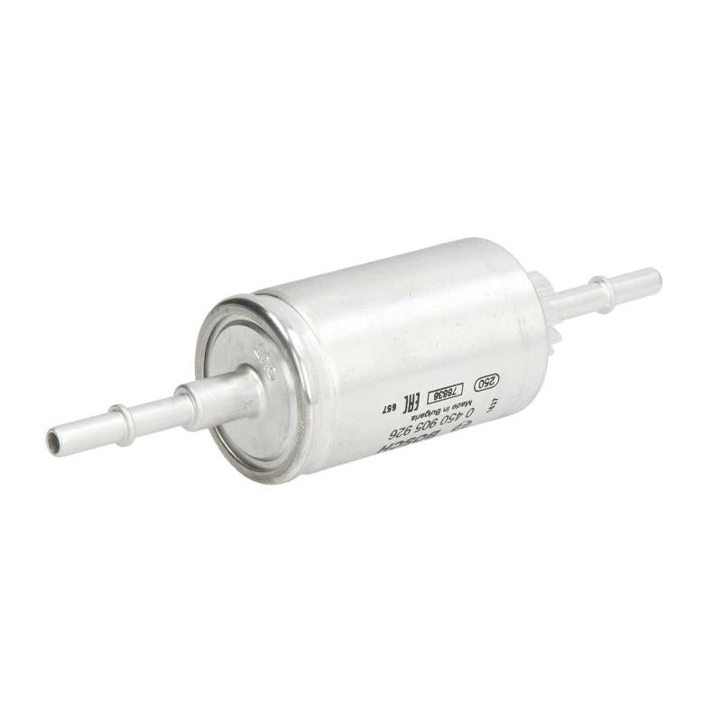 BOSCH 0450905926 Fuel Filter