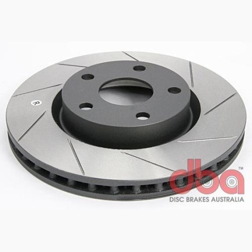BOSCH 1987474343 Disc Brake Pad Accessory Kit