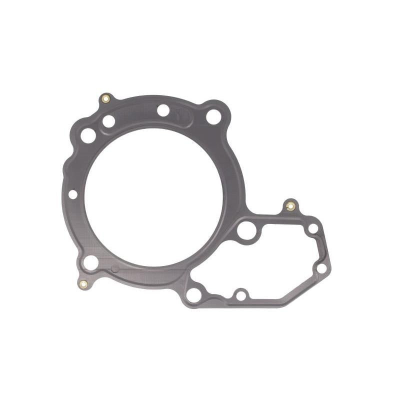 ATHENA S410068001032 Cylinder Head Gasket
