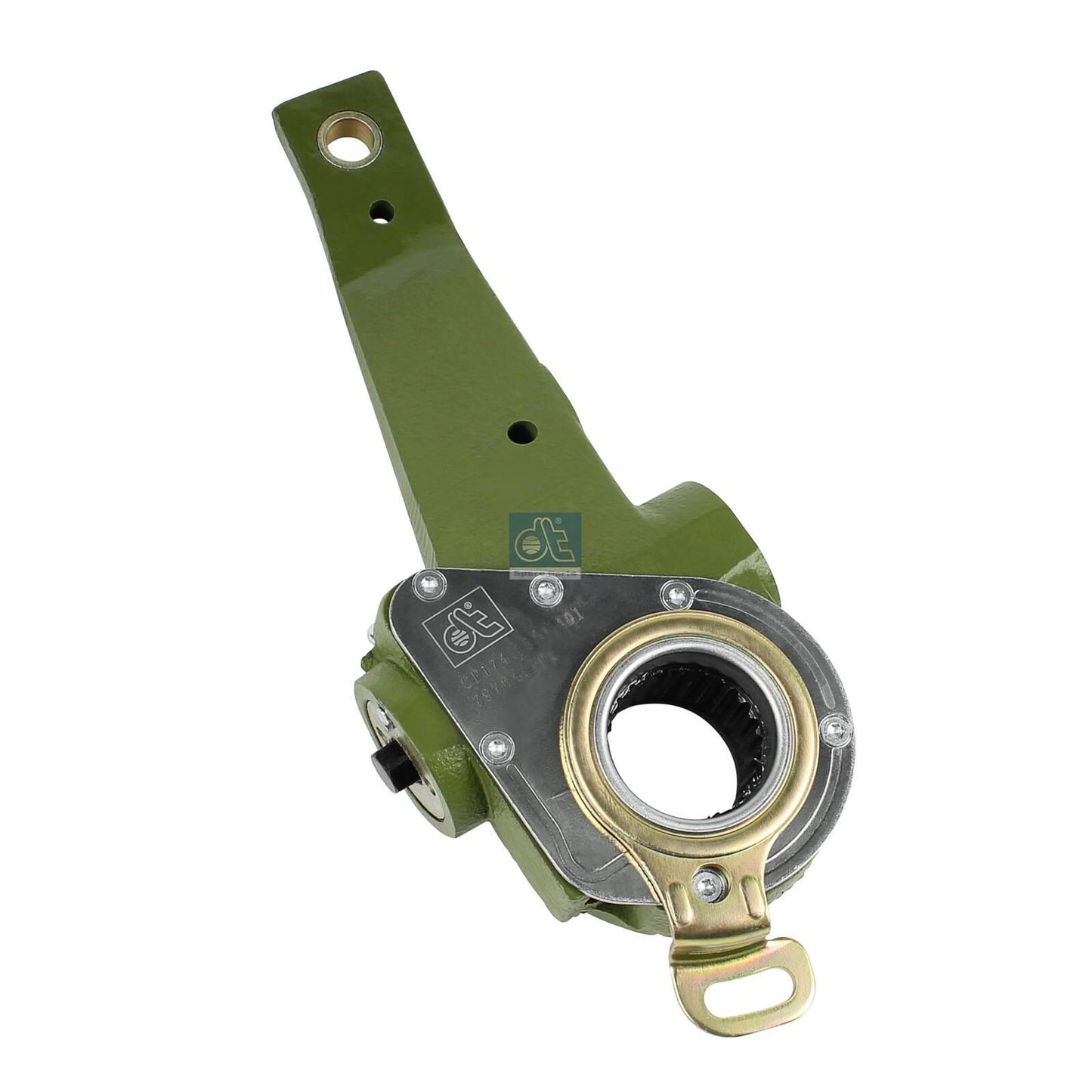 QUICK BRAKE QB114-0085 Disc Brake Caliper Repair Kit