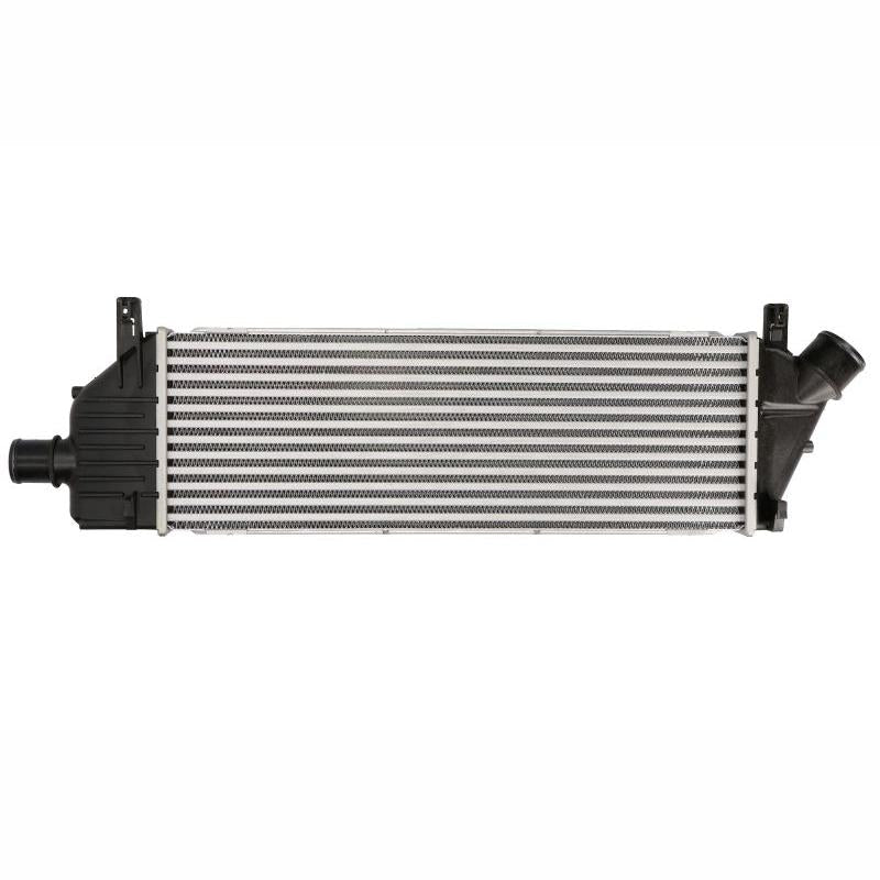 NRF NRF30852 Charge Air Cooler