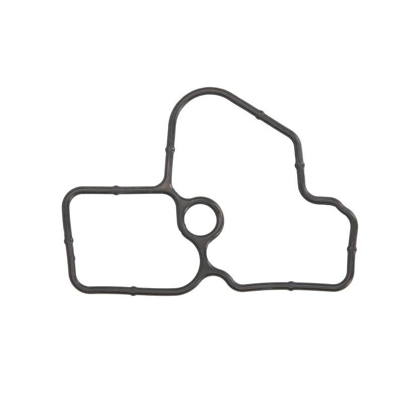 ELRING EL587130 Water Pump Gasket
