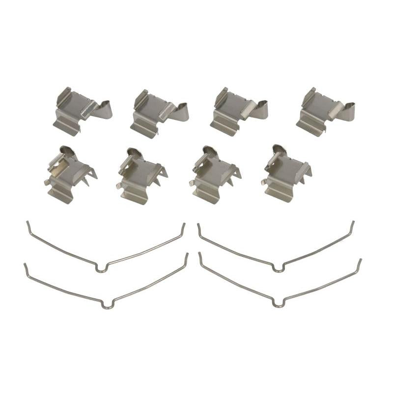 SBP 02-RV014 Brake Disc