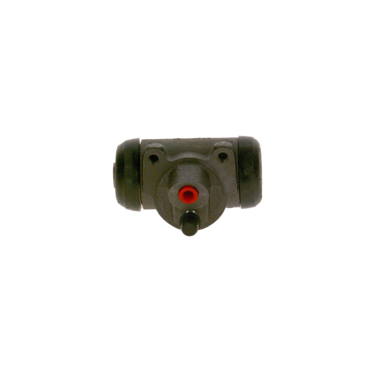 4 RIDE AB18-9018 Brake Caliper Piston