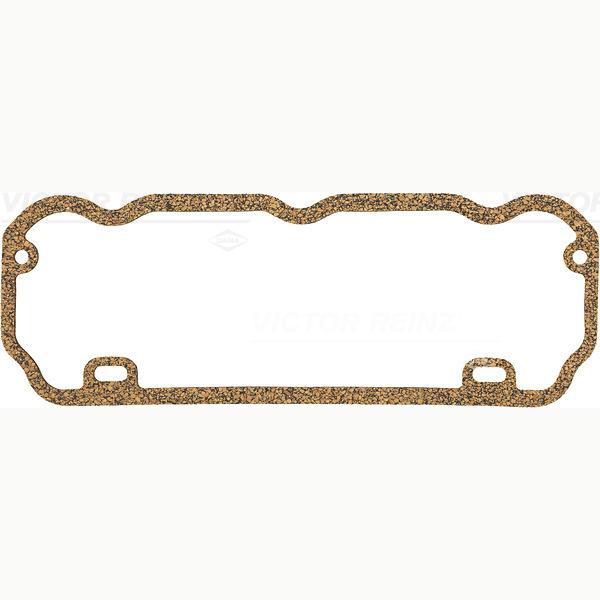 REINZ 71-41464-00 Cylinder Head Cover Gasket